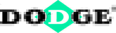 ABB Motors & Mechanical - Dodge